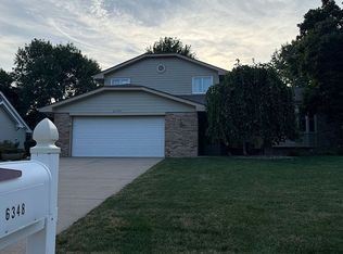 6348 S 94th St, Omaha, NE 68127