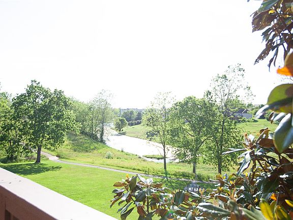 3rd image of 126 Buena Vista Dr
