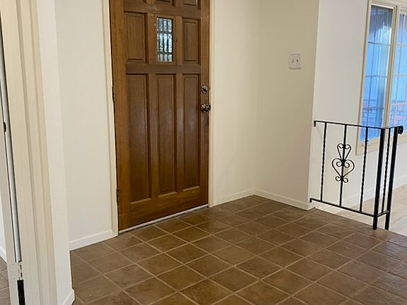 3rd image of 349 Francisco Dr