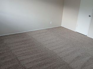 918 Springfield St APT C, Upland, CA 91786