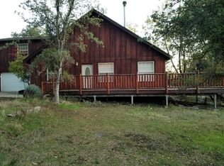 7040 Amber Way, Placerville, CA 95667