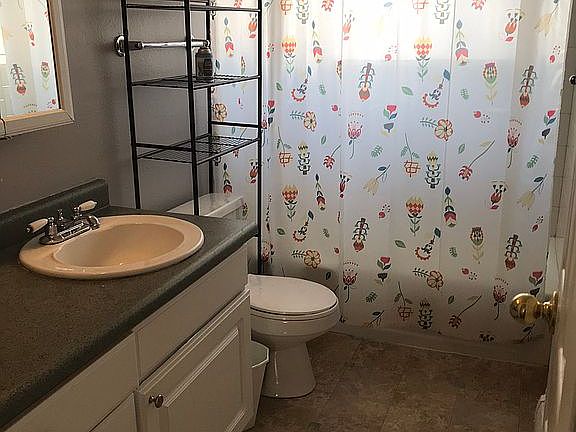 2nd image of 3010 E Bijou St APT 5C