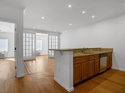 528 52nd St APT 206, West New York, NJ, 07093