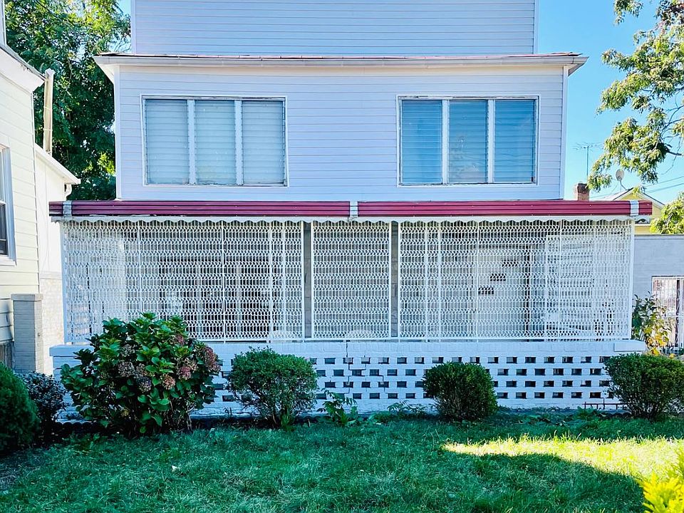 1st image of 3435 Grace Ave
