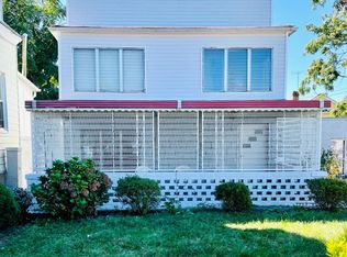 3435 Grace Ave, Bronx, NY 10469