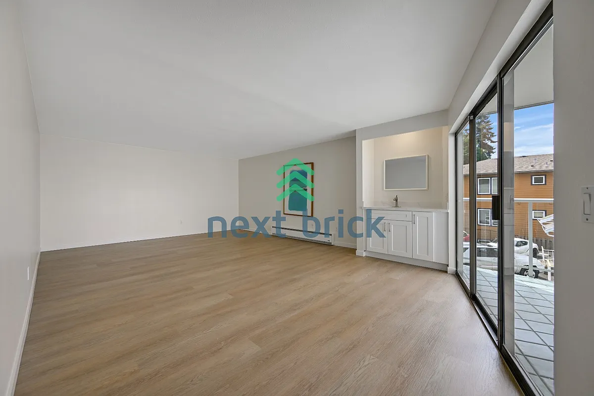 Building Photo - 2104 Alki Ave SW #306