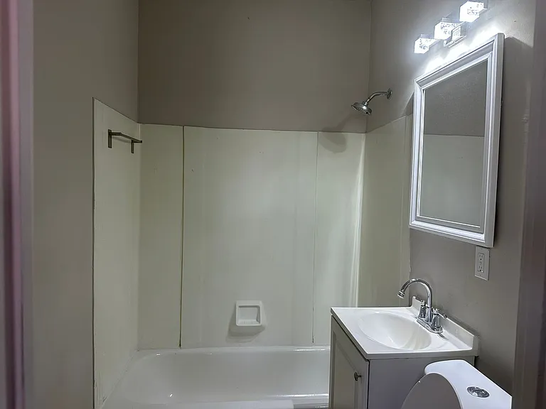6553 Newman Ave — Photo 6