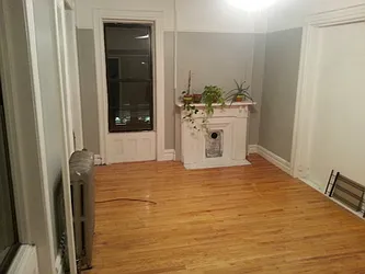 Rented by ZealEstate Group Inc