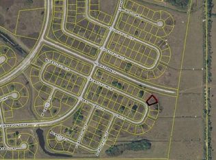 9021 E Castle Cir, Labelle, FL 33935