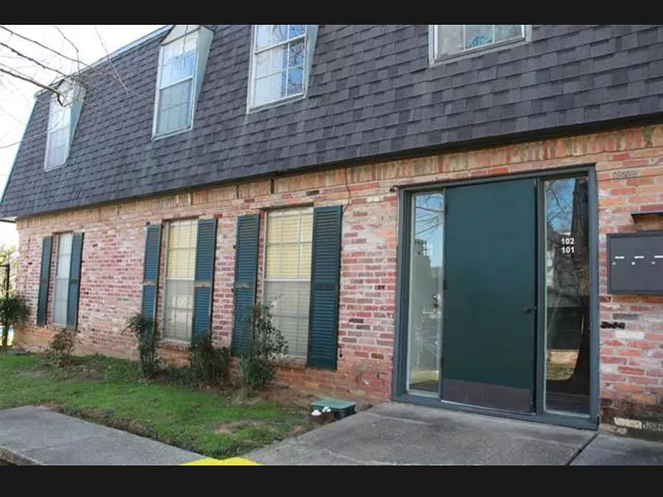 1st image of 3820 Fairfield Ave #103