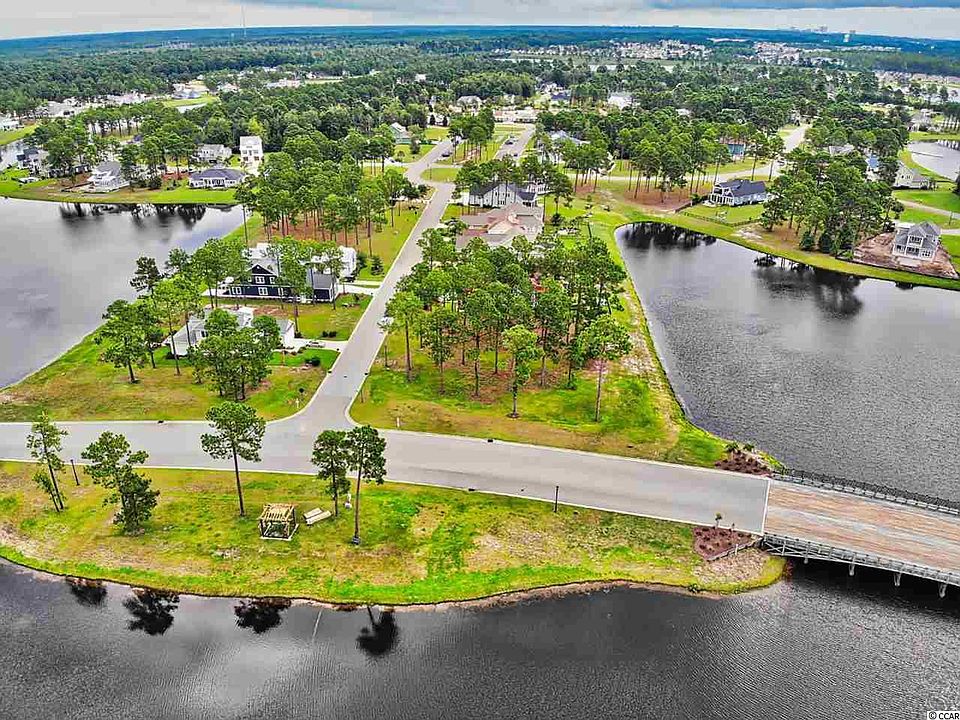 720 Waterbridge Blvd Myrtle Beach, SC, 29579 Apartments for Rent Zillow