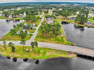 955 Fiddlehead Way, Myrtle Beach, SC 29579