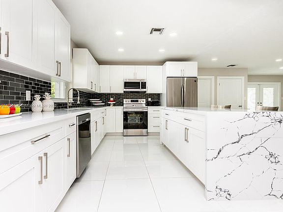 5th image of 11861 NW 26th St #11861