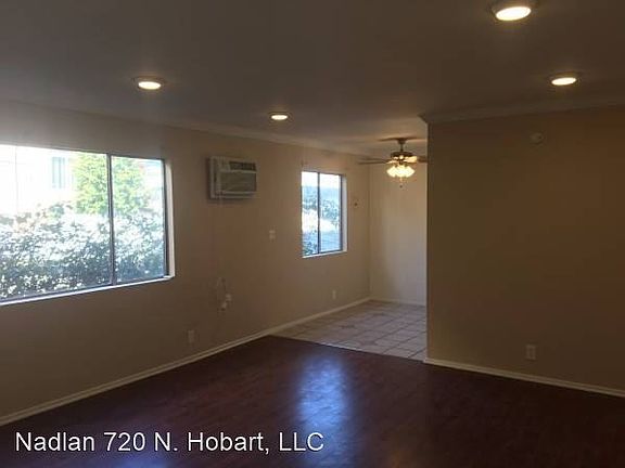 3rd image of 6017 Lexington Ave APT 203