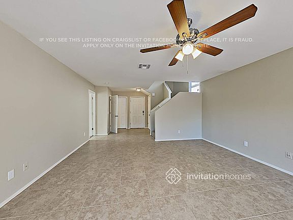 5th image of 12805 W Laurel Ln