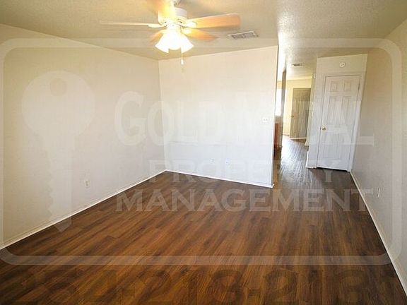 2nd image of 3410 Cantabrian Dr APT D