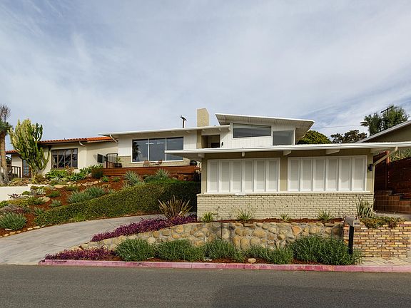 3rd image of 2167 El Jardin Ave