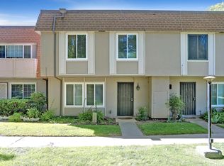 8860 La Riviera Dr UNIT C, Sacramento, CA 95826