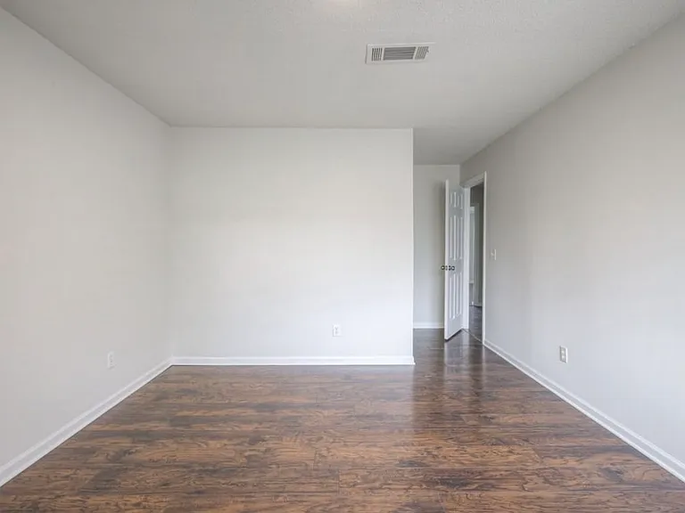 2729 Kennedy Ct #2729 — Photo 12