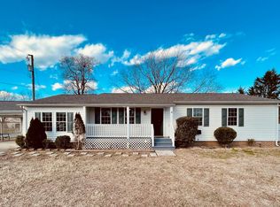 4530 Cedar Point Ln, Williamsburg, VA 23188