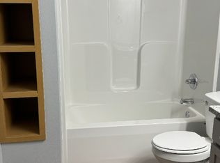 3357 W Nantucket Ave, Wichita, KS 67203
