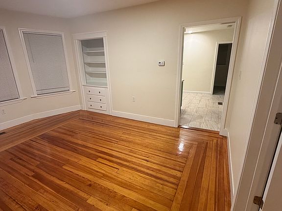 5th image of 13 Highland Ave