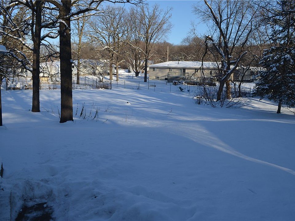 1st image of Lot 16 & 17 9th Street