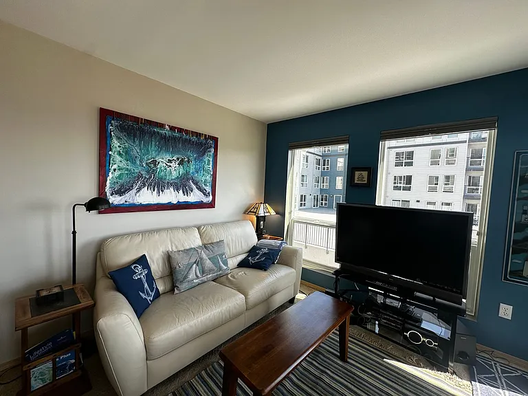 2818 Grand Ave #308 — Photo 18
