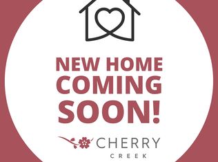 7 Rainier St N, Billings, MT 59105