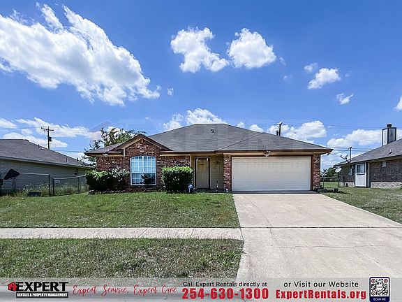 3rd image of 3507 Christie Dr