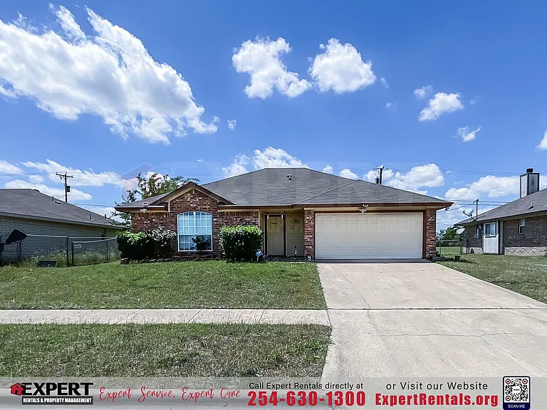 3507 Christie Dr — Photo 3