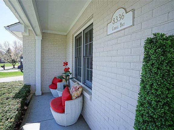 2nd image of 8336 Coral Bay Ct