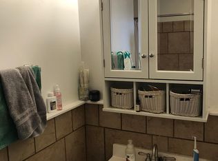 415 S 10th St APT 2F, Philadelphia, PA 19147