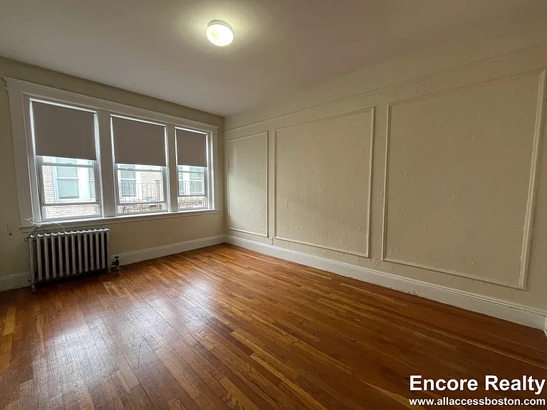 1688 Commonwealth Ave #3 — Photo 15
