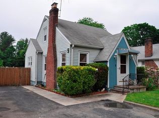 5 Gallows Hill Rd, Cortlandt Manor, NY 10567