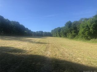 0 Wheeler Rd, Stonington, CT 06378