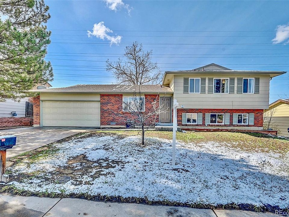 1st image of 16360 E Bails Pl