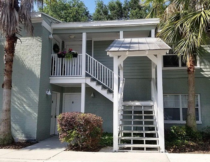 1st image of 3434 Blanding Blvd Unit 231