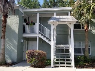 3434 Blanding Blvd UNIT 231, Jacksonville, FL 32210