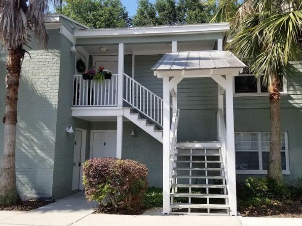 3434 Blanding Blvd UNIT 231