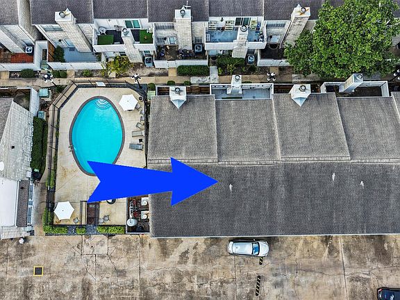 2nd image of 3800 Tanglewilde St APT 402