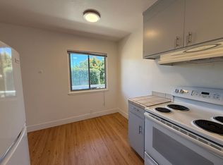 3138 California St APT 2, Berkeley, CA 94703