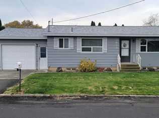 3412 12th St F, Lewiston, ID 83501