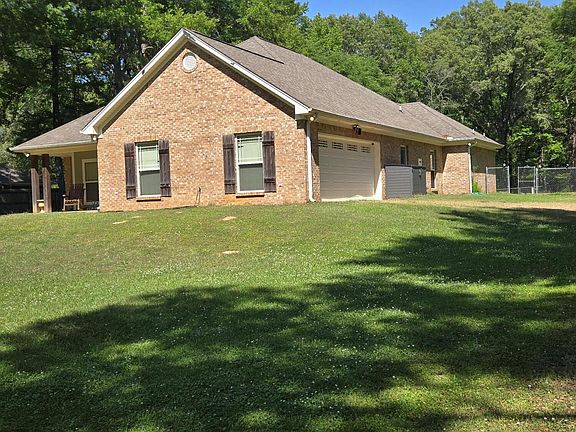 4th image of 8300 Springridge Rd