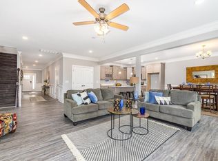 9528 13th Bay St, Norfolk, VA 23518