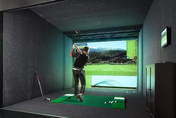 Rented by Oxford Property Group | media 11