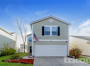 10975 Walnut Grv, Camby, IN 46113