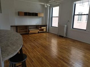 524 Harrison Ave APT 2B, Boston, MA 02118