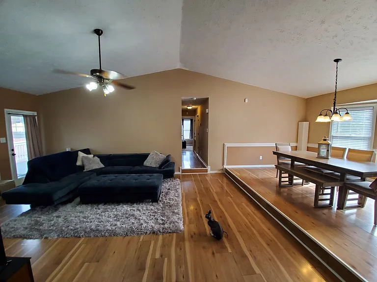 6786 Candlewood Dr — Photo 12