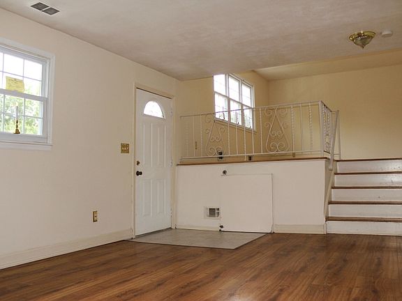 Gracious Introduction